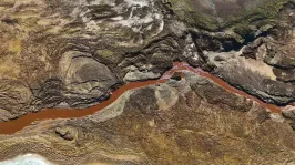 İstanbul barajlarında tehlike çanları