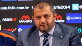 Mustafa Saral Silivrispor Üyeliğinden Ayrıldı