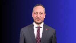 Saadet Partisi Silivri'den Mekke'nin Fethi Vurgusu