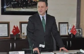 Spor Kulüplerine Destek Sürüyor
