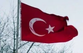 Şehidimizin mektubu