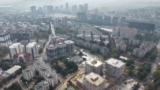 Faizler yükselince, yatırımcı altın ve dövize kaçtı