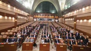 İstanbul'da mezarlık hizmetlerine yüzde 200 oranında zam