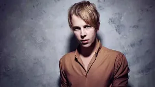 Milyonlarca kez dinlenen Tom Odell İstanbul'da sahne alacak