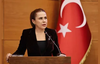 Aşkın 'Algı Belediyeciliğiyle Silivri Yönetilemez'