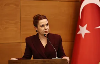 Aşkın'dan Mecliste Sert Gündem: Ulaşım, Mezarlık ve Mali Disiplin Uyarısı