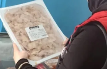 Gıda Denetimlerinde Kritik Uyarı: Silivri'de İşletmeler Yakından Kontrol Edildi