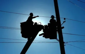 Silivri'de 30-31 Temmuz'da Geniş Kapsamlı Elektrik Kesintisi Uygulanacak