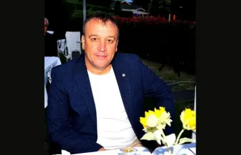 Silivrispor Kongresinde Tek Liste: Çolakoğlu'nun Yönetimi Netleşiyor