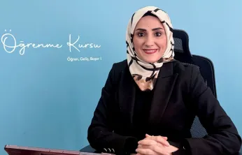 'Sorun Çocukta Değil, Yöntemde'