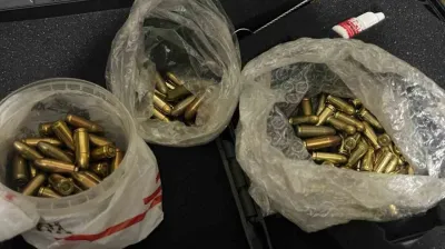 İstanbul ve Tekirdağ'da esnaftan milyonlarca lira haraç isteyen suç örgütüne operasyon: 29 gözaltı