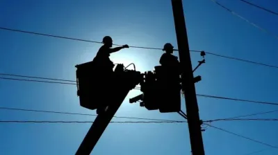 Silivri'de 30-31 Temmuz'da Geniş Kapsamlı Elektrik Kesintisi Uygulanacak