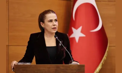 Aşkın 'Algı Belediyeciliğiyle Silivri Yönetilemez'