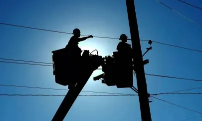 Silivri ve Çevresinde 5-8 Mayıs Tarihleri Arasında Geniş Kapsamlı Elektrik Kesintisi Uygulanacak