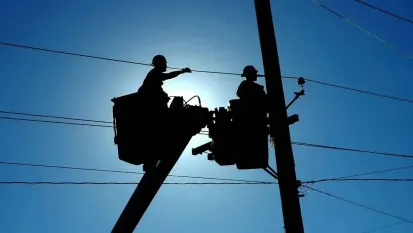 Silivri ve Çevresinde 5-8 Mayıs Tarihleri Arasında Geniş Kapsamlı Elektrik Kesintisi Uygulanacak
