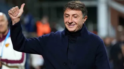 Trendyol Süper Lig: Kasımpaşa: 0 - Göztepe: 0 (İlk yarı)