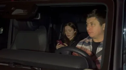 Uyuşturucu soruşturmasında gözaltına alınan ünlüler serbest bırakıldı