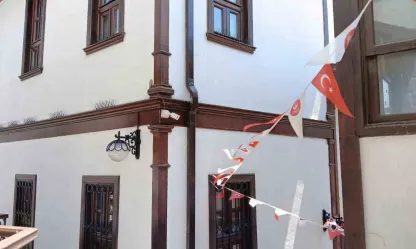 Sahte diploma çetesi elebaşı Kadiroğlu, 354 yıl hapis istemiyle yargılanmıştı