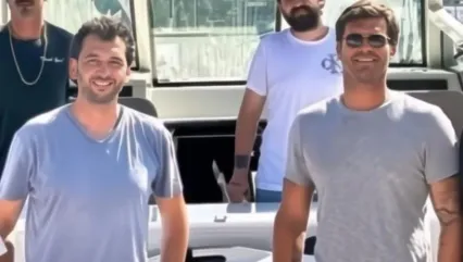 İş adamı Halit Yukay'ın ölümüne ilişkin davada, Kıvanç Tatlıtuğ tanık olarak dinlenecek