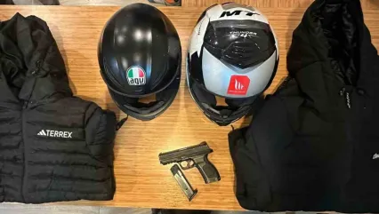 İstanbul'da yeni nesil suç örgütüne 4 ayrı operasyon: 25 gözaltı, kadın tetikçiler de yakalandı