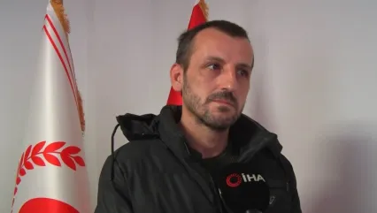 Türkiye'nin konuştuğu vahşette Khokimova'nın yakınları ilk kez konuştu