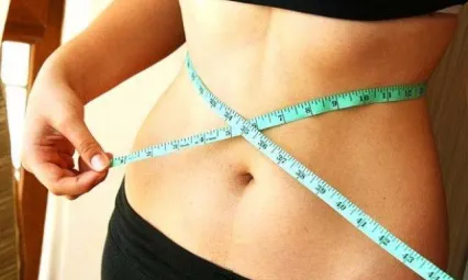 Metabolizma hızlandırıp kilo vermeye yardımcı 3 besin