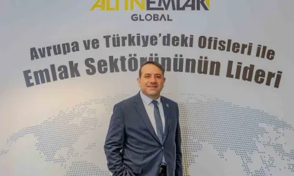''Yarısı Bizden kampanyasıyla güvenli konutlara geçiş şart''