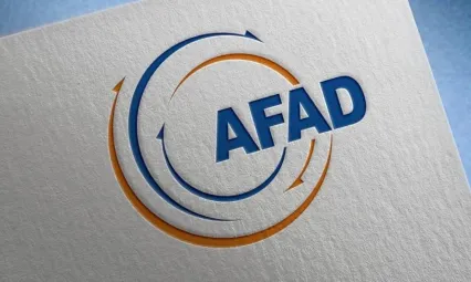AFAD: Belirli bir süre daha belli bir büyüklüğe varan depremler olması muhtemeldir
