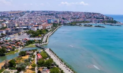 Anketimiz Sonuçlandı: Silivri'nin En Büyük Sorunu Sağlık Hizmetleri!