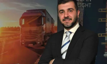 Avrupa'dan kritik karar: O ürünlere gümrük vergisi geldi