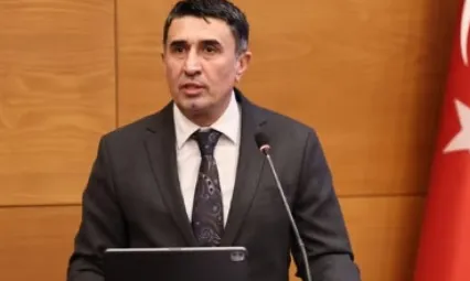 Celalettin Yazıcı'dan Silivri Gündemine Sert Eleştiriler