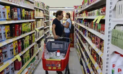 Dolu dolu indirimler, mayıs ayında da devam ediyor