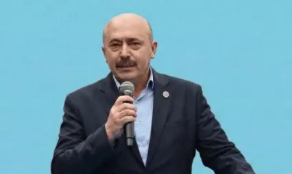 Engelleri Kaldıran Güç: Birlik ve Dayanışma