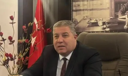 Engelleri Sevgiyle Aşan Tüm Gönüllere Selam Olsun