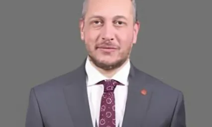 'Engelsiz Bir Silivri Ancak Saadet'le Mümkün' Saadet Partisi'nden 3 Aralık Engelliler Günü Mesajı