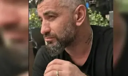 Eski Milli Futbolcu Yusuf Atay Hakkında Şok İddia