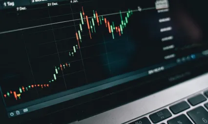 Forex'te Dikkat Edilmesi Gereken Noktalar