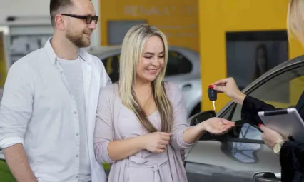 İkinci el araç alırken dikkat edilmesi gereken 7 ayrıntı