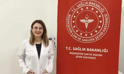 Kronik ağrılar günlük yaşamı zorlaştırıyor