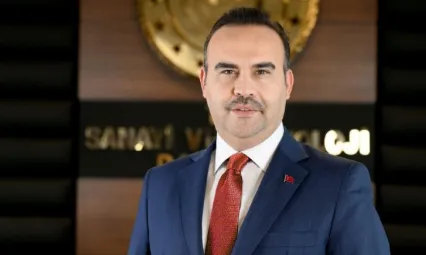 Milli Teknoloji Akademisi uzmanlık programları başlıyor