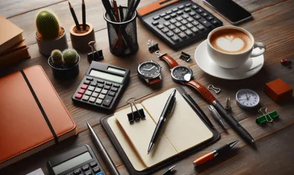 Navlun Nedir? Fiyat Hesaplama ve 2025 Trendleri