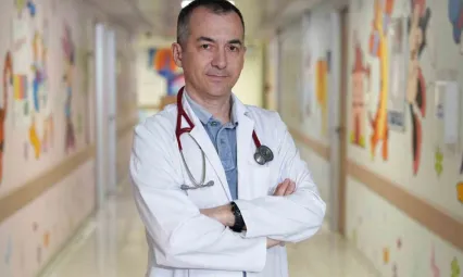 Seyahatlerde gizli ölüm riski: Yüksek ateşle başlıyor, organ yetmezliğiyle devam ediyor