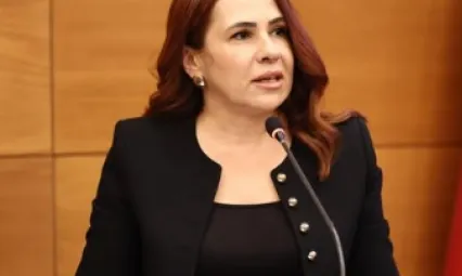 'Silivri Meclisi'nde Sert Eleştiriler: '710 Binadan Sadece 12'si Tarandı!''