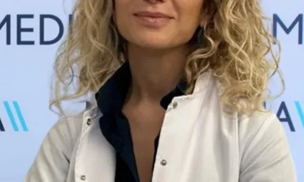 Sonbahar alerjilerine dikkat