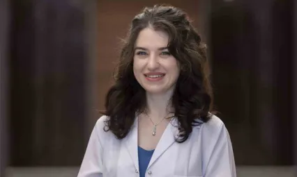 Uzmanından, 'Aç değilim ama elim pakete gidiyor' diyenlere 3 saniye kuralı