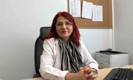 Uzmanlardan ek gıda uyarısı: 'Hazır çorbayla başlayanlar var'