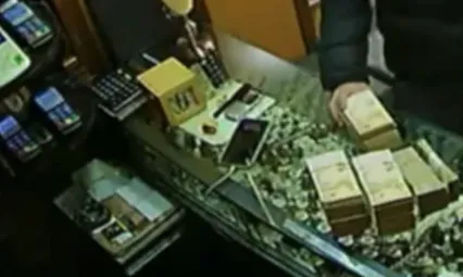 Yüksek kar vaadiyle 1 buçuk milyar lira dolandıran çeteye operasyon: 3'ü kadın 11 kişi yakalandı