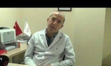 Söztutanlar 'Hasta memnuniyetleri yüksek orandadır"