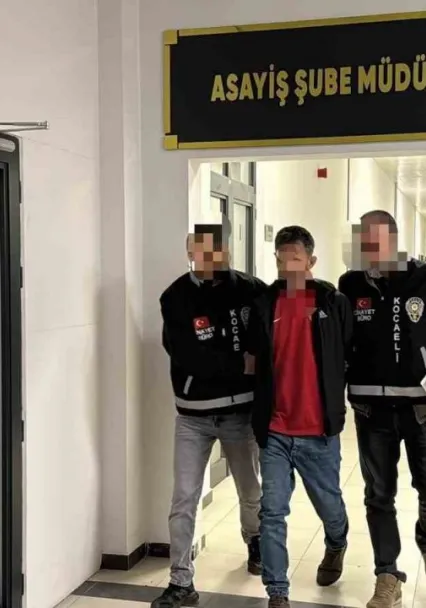 Eşini 8 bıçak darbesiyle öldürüp kardeşini aramış: 'Hakkını helal et, Binnur öldü'