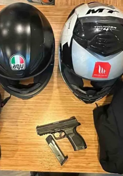 İstanbul'da yeni nesil suç örgütüne 4 ayrı operasyon: 25 gözaltı, kadın tetikçiler de yakalandı